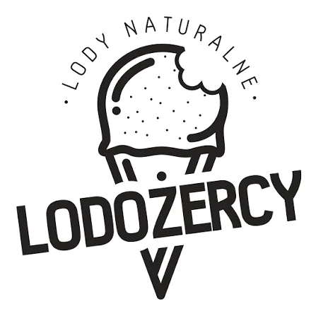Lodożercy