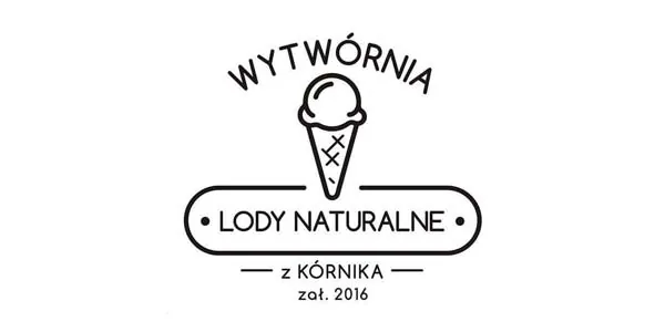 Wytwórnia lody naturalne