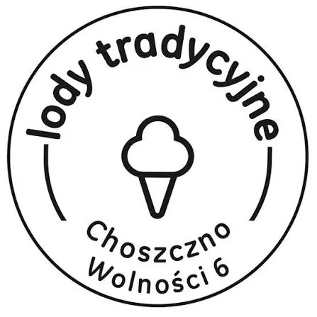 Lody tradycyjne Choszczno
