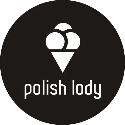 Polish lody