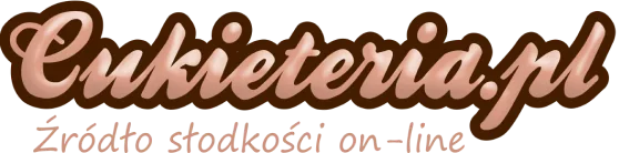 Cukieteria.pl