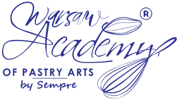 Warsaw Academy of Pastry Arts